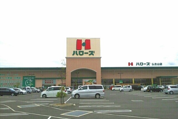 その他(その他)