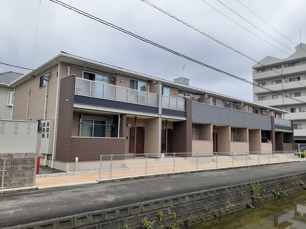 外観(外観写真)