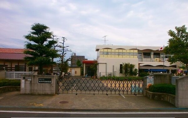 その他(その他)