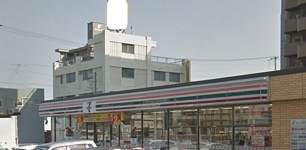 その他(その他)
