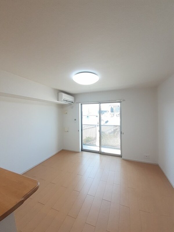 居室(居室・リビング)