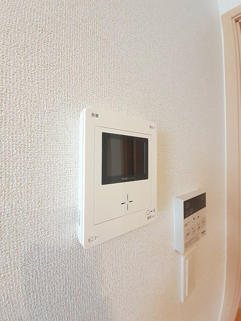 物件内観写真11　(その他設備)