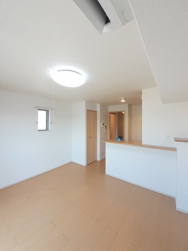 その他(その他)