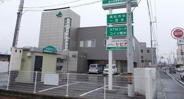 その他(その他)