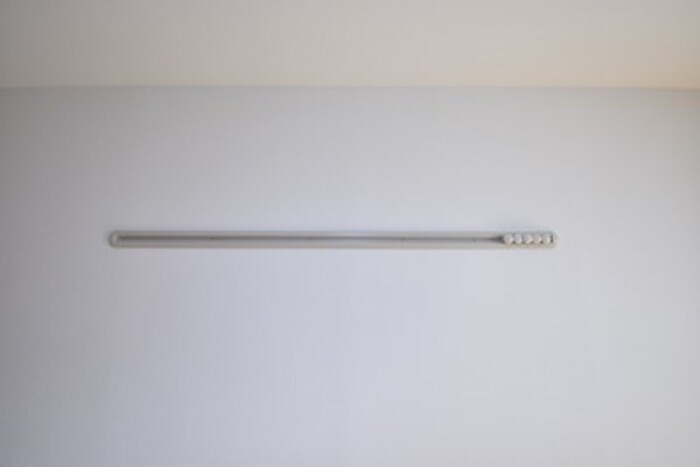 物件内観写真23　(ハングバー)