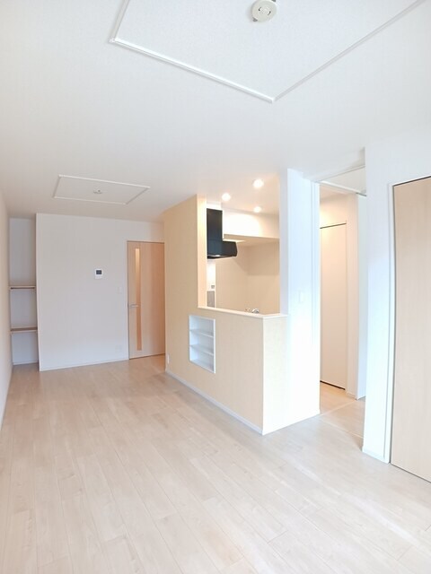 物件内観写真12　(その他)