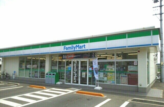 物件内観写真16　(その他)