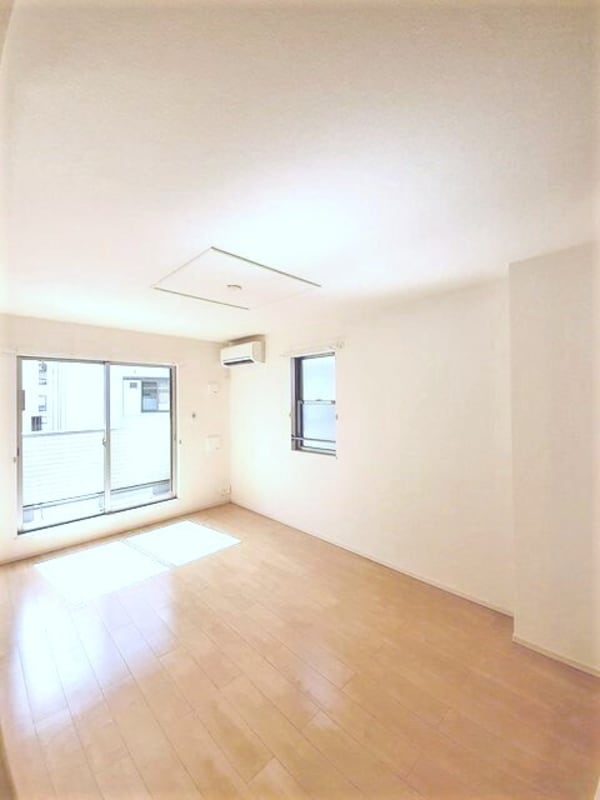 居室(居室・リビング)