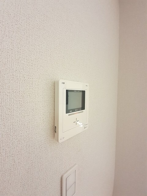 物件内観写真11　(その他設備)