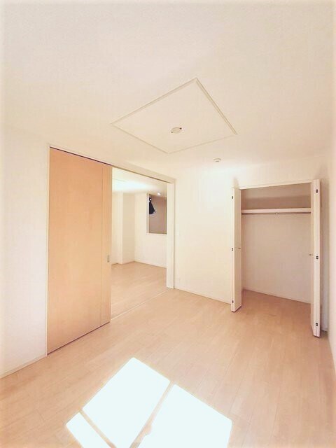 物件内観写真14　(その他)