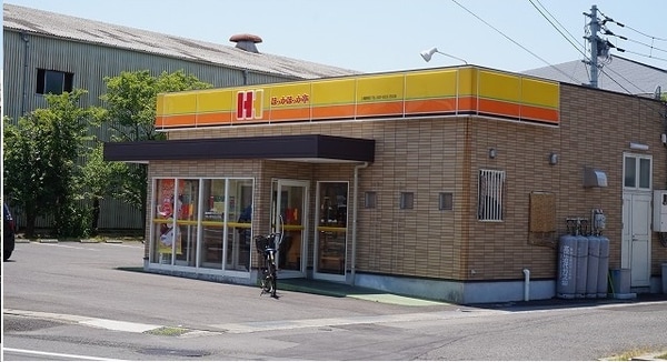 その他(その他)