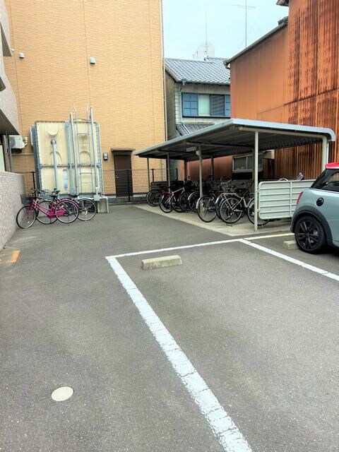 物件内観写真16　