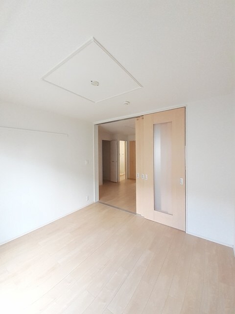 物件内観写真14　(その他)