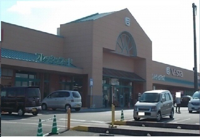 物件内観写真18　(その他)