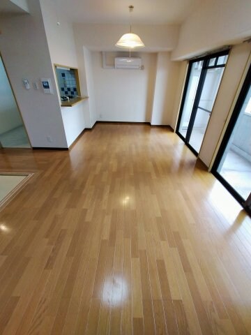 物件内観写真7　