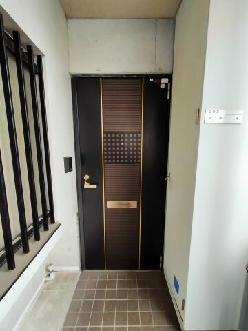 物件内観写真21　