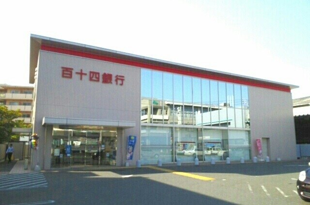 物件内観写真15　(その他)