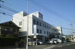 物件内観写真18　(その他)