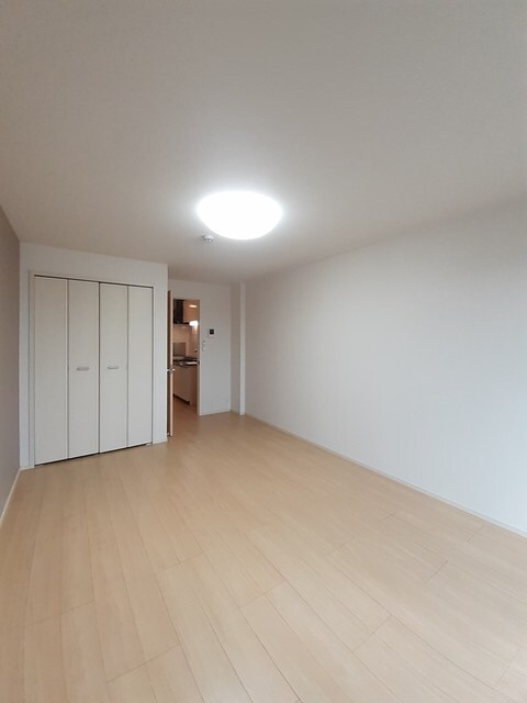 物件内観写真12　(その他)