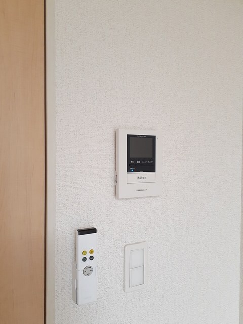 物件内観写真13　(その他設備)