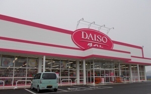 その他(その他)