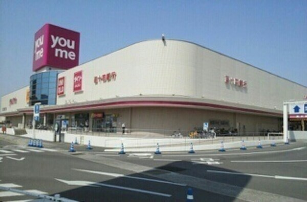 その他(その他)