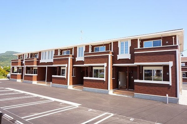 外観(外観写真)