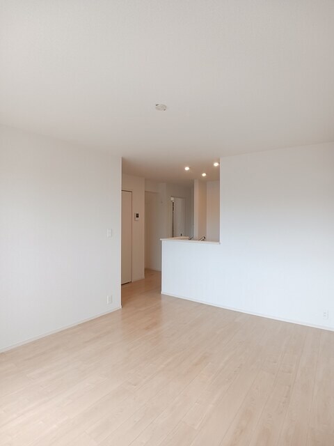 物件内観写真12　(その他)