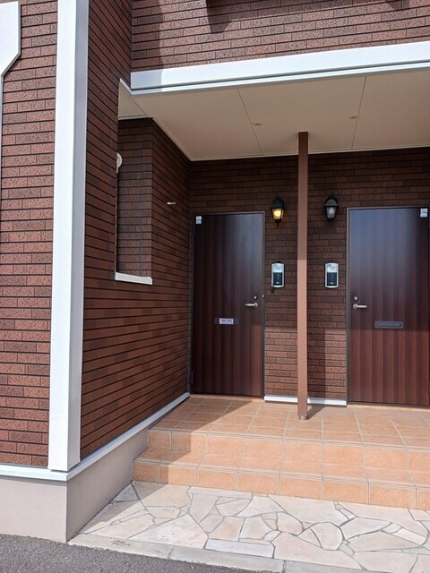 物件内観写真10　(その他共有部分)