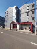 アーベイン三木パートⅡ