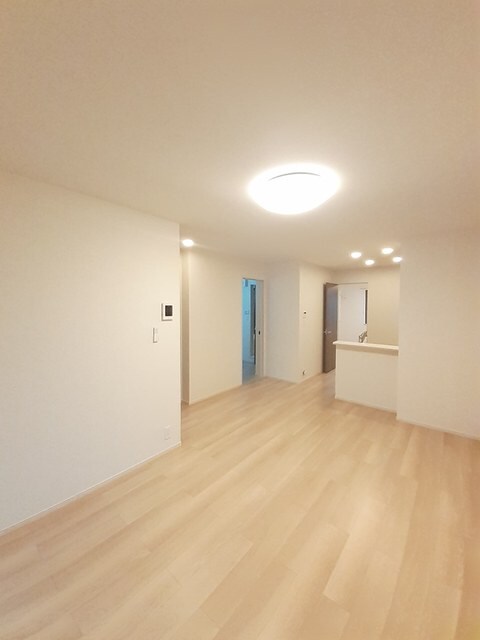 物件内観写真13　(その他)