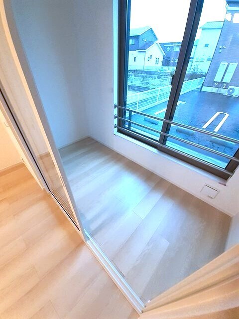 物件内観写真14　(その他)