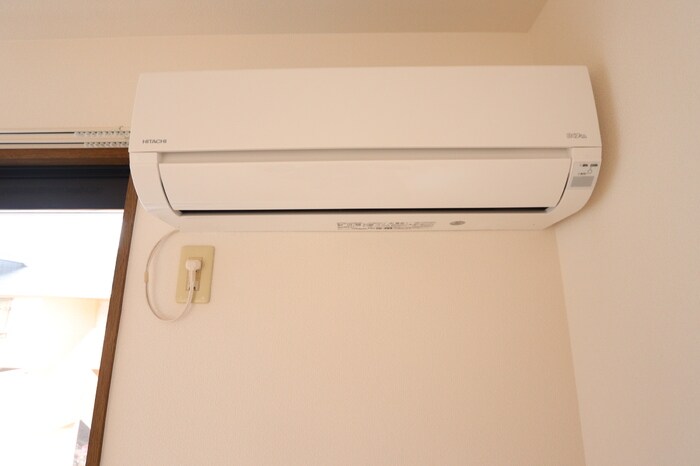 物件内観写真22　(その他)