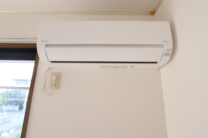 物件内観写真23　(その他)