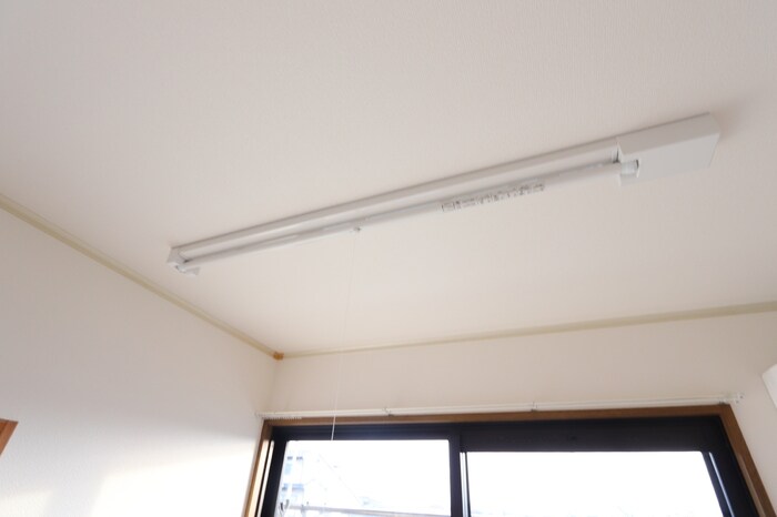 物件内観写真24　(その他)