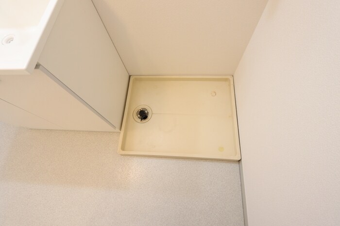 物件内観写真25　(その他)