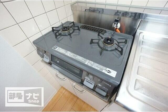 物件内観写真12　