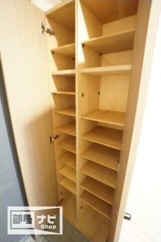 物件内観写真14　