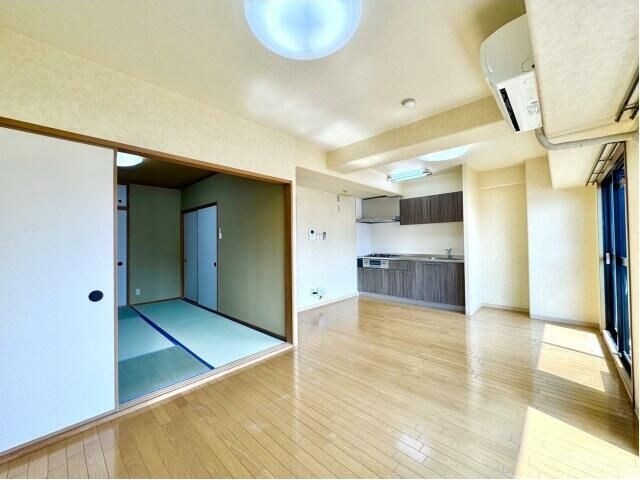 物件内観写真15　