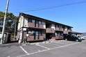 ファミール河野 A棟
