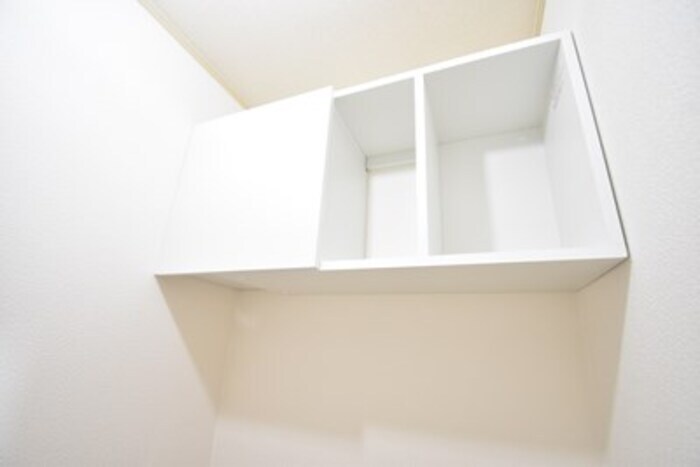 物件内観写真25　(その他)