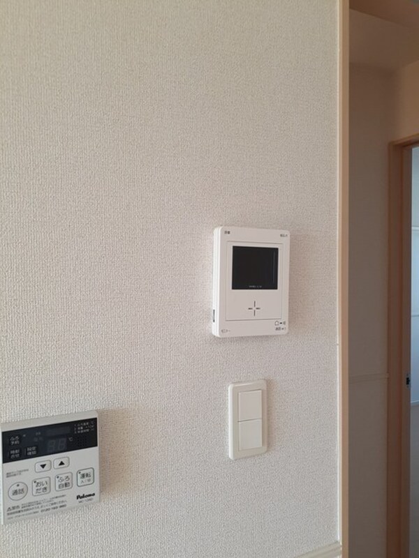 建物設備(その他設備)