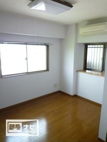 物件内観写真9　