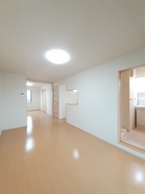 物件内観写真14　(その他)