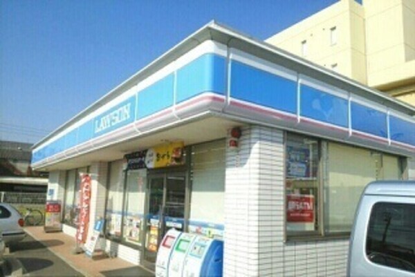 その他(その他)
