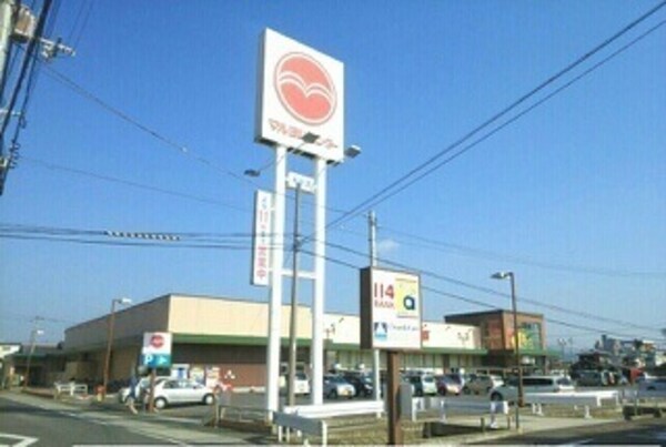 その他(その他)