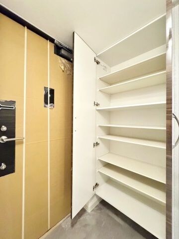 物件内観写真22　