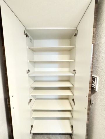 物件内観写真20　