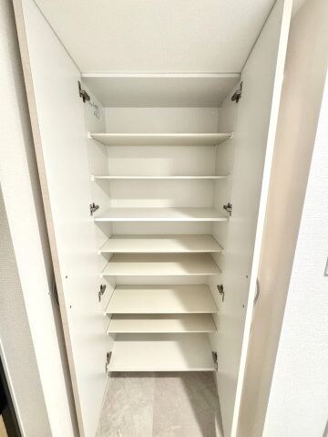 物件内観写真22　