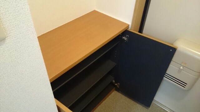 物件内観写真11　(その他部屋・スペース)